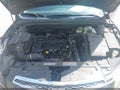 Photo 10 of 16 — 2011 Chevrolet Cruze
