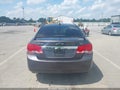 Photo 16 of 16 — 2011 Chevrolet Cruze