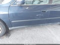 2000 Honda Accord — photo 12 of 14 | VIN 1HGCG6659YA071459
