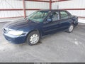 2000 Honda Accord — photo 2 of 14 | VIN 1HGCG6659YA071459