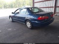 2000 Honda Accord — photo 3 of 14 | VIN 1HGCG6659YA071459