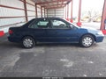 2000 Honda Accord — photo 5 of 14 | VIN 1HGCG6659YA071459