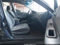 2000 Honda Accord — photo 8 of 14 | VIN 1HGCG6659YA071459