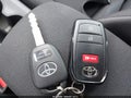 Photo 11 of 16 — 2026 Toyota Corolla Cross