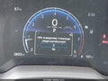 Photo 7 of 16 — 2026 Toyota Corolla Cross