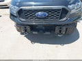 Photo 18 of 18 — 2019 Ford Ranger