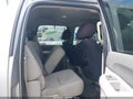 Photo 8 of 16 — 2014 Chevrolet Silverado 2500