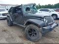 Photo 1 of 15 — 2017 Jeep Wrangler Unlimited