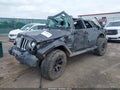 Photo 2 of 15 — 2017 Jeep Wrangler Unlimited