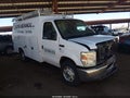2011 Ford E-350 — photo 18 of 21 | VIN 1FDSE3FL4BDA04475