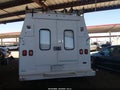 2011 Ford E-350 — photo 20 of 21 | VIN 1FDSE3FL4BDA04475