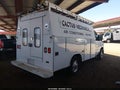 2011 Ford E-350 — photo 4 of 21 | VIN 1FDSE3FL4BDA04475
