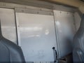 2011 Ford E-350 — photo 8 of 21 | VIN 1FDSE3FL4BDA04475