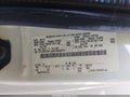 2011 Ford E-350 — photo 9 of 21 | VIN 1FDSE3FL4BDA04475