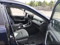 2024 Toyota RAV4 Hybrid — photo 5 of 16 | VIN 4T3B6RFV0RU148009