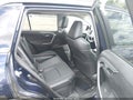 2024 Toyota RAV4 Hybrid — photo 8 of 16 | VIN 4T3B6RFV0RU148009