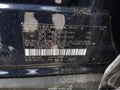 2024 Toyota RAV4 Hybrid — photo 9 of 16 | VIN 4T3B6RFV0RU148009