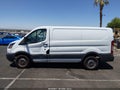 2018 Ford Transit-150 — photo 14 of 16 | VIN 1FTYE1YM0JKB54988