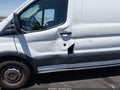 2018 Ford Transit-150 — photo 6 of 16 | VIN 1FTYE1YM0JKB54988