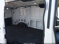 2018 Ford Transit-150 — photo 8 of 16 | VIN 1FTYE1YM0JKB54988