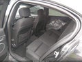 Photo 8 of 14 — 2008 Pontiac G8