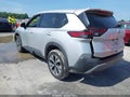 2021 Nissan Rogue — photo 3 of 17 | VIN 5N1AT3BA9MC722831