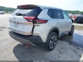 2021 Nissan Rogue — photo 4 of 17 | VIN 5N1AT3BA9MC722831