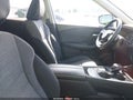 2021 Nissan Rogue — photo 5 of 17 | VIN 5N1AT3BA9MC722831