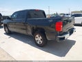 2014 Chevrolet Silverado 1500 — photo 3 of 16 | VIN 3GCPCREH9EG185290