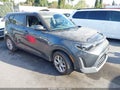 Photo 1 of 17 — 2023 Kia Soul