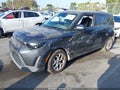 Photo 2 of 17 — 2023 Kia Soul