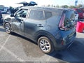 Photo 3 of 17 — 2023 Kia Soul