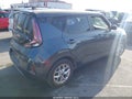 Photo 4 of 17 — 2023 Kia Soul