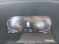 Photo 7 of 17 — 2023 Kia Soul