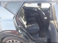 Photo 8 of 17 — 2023 Kia Soul