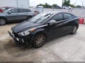 2014 Hyundai Elantra — photo 2 of 16 | VIN 5NPDH4AE9EH542087