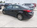 2014 Hyundai Elantra — photo 3 of 16 | VIN 5NPDH4AE9EH542087
