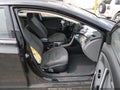 2014 Hyundai Elantra — photo 5 of 16 | VIN 5NPDH4AE9EH542087