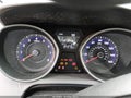 2014 Hyundai Elantra — photo 7 of 16 | VIN 5NPDH4AE9EH542087
