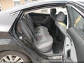 2014 Hyundai Elantra — photo 8 of 16 | VIN 5NPDH4AE9EH542087