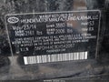 2014 Hyundai Elantra — photo 9 of 16 | VIN 5NPDH4AE9EH542087