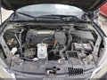 Photo 10 of 16 — 2014 Honda Accord