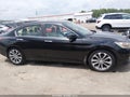 Photo 13 of 16 — 2014 Honda Accord