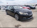 Photo 1 of 16 — 2014 Honda Accord