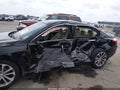 Photo 6 of 16 — 2014 Honda Accord