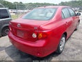 Photo 4 of 16 — 2009 Toyota Corolla