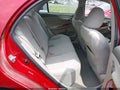 Photo 8 of 16 — 2009 Toyota Corolla