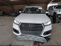 2018 Audi Q7 — photo 12 of 18 | VIN WA1VAAF74JD054998
