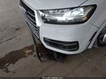 2018 Audi Q7 — photo 6 of 18 | VIN WA1VAAF74JD054998