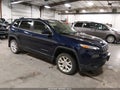 2014 Jeep Cherokee — photo 1 of 17 | VIN 1C4PJMCS4EW146986